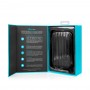 B-Vibe - Rimming Petite Remote Control Plug Black - b-Vibe
