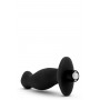 ANAL ADVENTURES PROSTATE MASSAGER 02 - Blush
