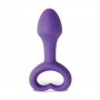 Lovelife by OhMiBod - Explore Pleasure Plug - Lovelife by OhMiBod