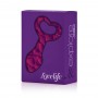 Lovelife by OhMiBod - Explore Pleasure Plug - Lovelife by OhMiBod