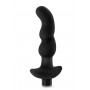 ANAL ADVENTURES PROSTATE MASSAGER 03 - Blush