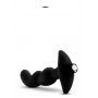 ANAL ADVENTURES PROSTATE MASSAGER 03 - Blush