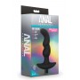 ANAL ADVENTURES PROSTATE MASSAGER 03 - Blush