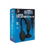 MENZSTUFF LARGE INFLATABLE PLUG - Dream Toys