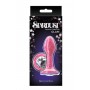 STARDUST GLAM PINK - NS Novelties