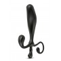 ANAL ADVENTURES PROSTATE STIMULATOR - Blush