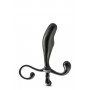 ANAL ADVENTURES PROSTATE STIMULATOR - Blush