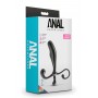 ANAL ADVENTURES PROSTATE STIMULATOR - Blush
