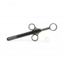 B-Vibe - Anal Training & Education Set Blue - b-Vibe