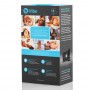 B-Vibe - Snug Butt Plug 3 Black - b-Vibe