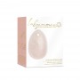 La Gemmes - Yoni Egg Rose Quartz (M) - La Gemmes