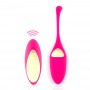 RS - Essentials - Pulsy Playball Pink - Rianne S