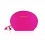 RS - Essentials - Pulsy Playball Pink - Rianne S