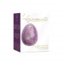 La Gemmes - Yoni Egg Pure Amethyst (M) - La Gemmes