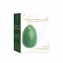 La Gemmes - Yoni Egg Jade (M) - La Gemmes