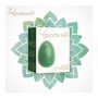 La Gemmes - Yoni Egg Jade (M) - La Gemmes