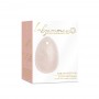 La Gemmes - Yoni Egg Rose Quartz (L) - La Gemmes