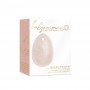 La Gemmes - Yoni Egg Rose Quartz (S) - La Gemmes