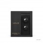 LELO LUNA Noir - Lelo - Luna Beads Noir - Lelo
