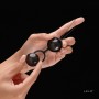 LELO LUNA Noir - Lelo - Luna Beads Noir - Lelo