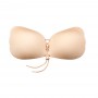 Bye Bra - Lace-It Bra Cup E Nude - Bye Bra