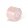 Bye Bra - Body Tape 5 cm Nude - Bye Bra