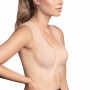 Bye Bra - Body Tape 5 cm Nude - Bye Bra