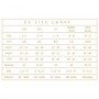 Baci - Candy Nurse Set One Size - Baci