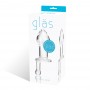 Glas - Glass Juicer - Glas