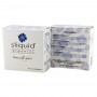 Sliquid - Organics Lube Cube 60 ml - Sliquid