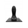 COWGIRL WILD WEST 4" SILICONE ATTACHMENT - The Cowgirl