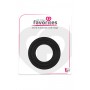 ALL TIME FAVORITES 3 SILICONE COCKRINGS - Dream Toys