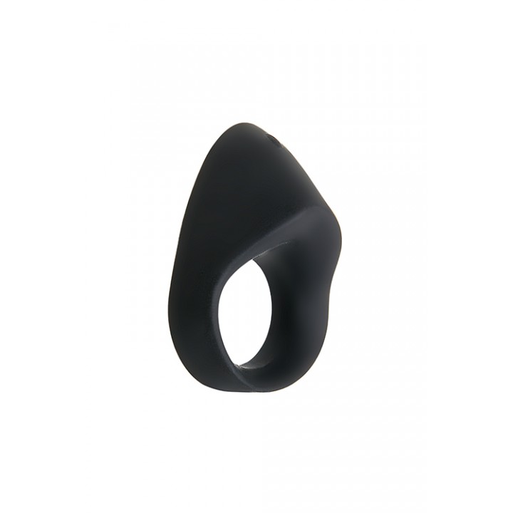 NIGHT RIDER BLACK - Zero Tolerance