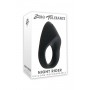 NIGHT RIDER BLACK - Zero Tolerance