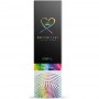 BodyGliss - Erotic Collection Silky Soft Gliding Love Always Wins 150 ml - BodyGliss