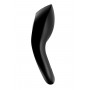 SATISFYER LEGENDARY DUO BLACK - Satisfyer