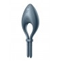 SATISFYER BULLSEYE DARK BLUE - Satisfyer