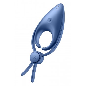 SATISFYER SNIPER BLUE