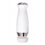 ZERO TOLERANCE THE THRUSTING STROKER - Zero Tolerance