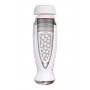 ZERO TOLERANCE THE THRUSTING STROKER - Zero Tolerance