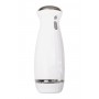 ZERO TOLERANCE THE THRUSTING STROKER - Zero Tolerance