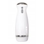 ZERO TOLERANCE THE THRUSTING STROKER - Zero Tolerance