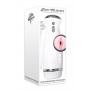 ZERO TOLERANCE THE THRUSTING STROKER - Zero Tolerance