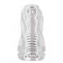 ZERO TOLERANCE TWIST STROKER CLEAR - Zero Tolerance