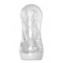 ZERO TOLERANCE TWIST STROKER CLEAR - Zero Tolerance