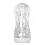 ZERO TOLERANCE TWIST STROKER CLEAR - Zero Tolerance