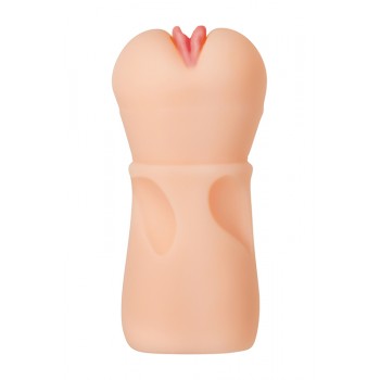 Zero Tolerance Pornstar Pussy Stroker - SASHA GREY REALISTIC VAGINA STROKER Zero Tolerance Pornstar Pussy Stroker - SASHA GREY REALISTIC VAGINA STROKER