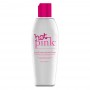 Pink - Hot Pink Warming Lubricant 140 ml - Pink