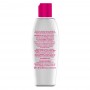 Pink - Hot Pink Warming Lubricant 140 ml - Pink