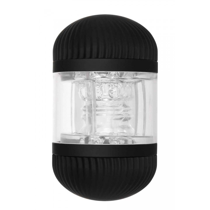ZERO TOLERANCE DOUBLE DECKER STROKER - Zero Tolerance